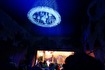 Electronic Entertainment Expo 2016
