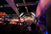 Electronic Entertainment Expo 2016