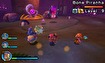 Electronic Entertainment Expo 2017
