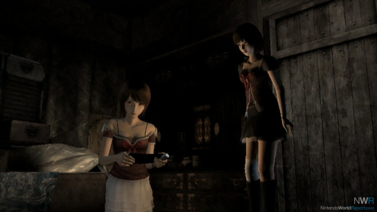 download project zero nintendo switch download project zero nintendo switch