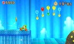 Nintendo 3DS Direct 9.1.2016