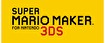 Nintendo 3DS Direct 9.1.2016