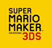 Nintendo 3DS Direct 9.1.2016