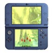 Pikmin