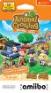 Animal Crossing Direct 11.02.2016