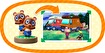 Animal Crossing Direct 11.02.2016