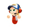 Nintendo 3DS Direct 9.1.2016