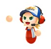 Nintendo 3DS Direct 9.1.2016