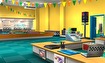 Nintendo 3DS Direct 9.1.2016