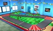 Nintendo 3DS Direct 9.1.2016