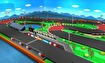 Nintendo 3DS Direct 9.1.2016