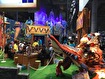 Tokyo Game Show 2016