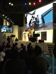 Tokyo Game Show 2016