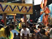 Tokyo Game Show 2016