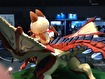 Tokyo Game Show 2016