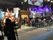 Tokyo Game Show 2016