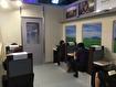 Tokyo Game Show 2016