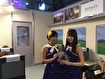 Tokyo Game Show 2016