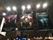 Tokyo Game Show 2016