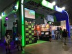 Tokyo Game Show 2016