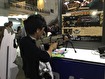 Tokyo Game Show 2016