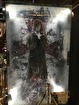 Tokyo Game Show 2016