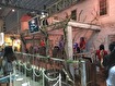 Tokyo Game Show 2016