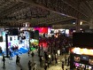 Tokyo Game Show 2016