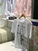 Tokyo Game Show 2016