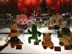 Tokyo Game Show 2016