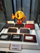 Tokyo Game Show 2016