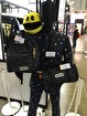 Tokyo Game Show 2016