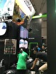 Tokyo Game Show 2016