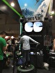 Tokyo Game Show 2016