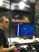 Tokyo Game Show 2016