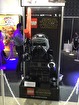 Tokyo Game Show 2016