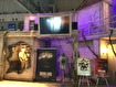 Tokyo Game Show 2016