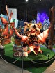 Tokyo Game Show 2016