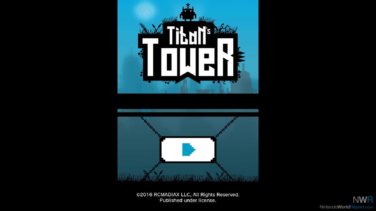titans tower porn game android