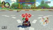 Nintendo Switch Presentation 2017