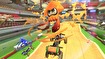 Nintendo Switch Presentation 2017
