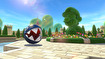 Nintendo Direct 09.13.2022