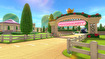 Nintendo Direct 09.13.2022