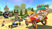 Nintendo Direct 09.13.2022