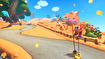 Nintendo Direct 2.8.2023