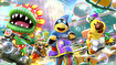 Nintendo Direct 06.21.2023