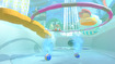 Nintendo Direct 06.21.2023