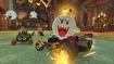Nintendo Switch Presentation 2017