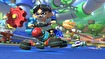 Nintendo Switch Presentation 2017