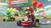 Nintendo Switch Presentation 2017